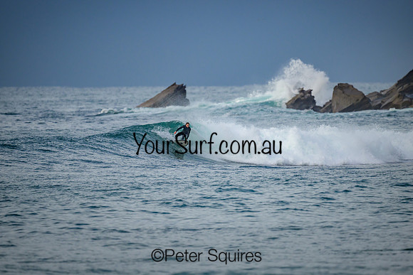 Avalon_240605_081540_0777