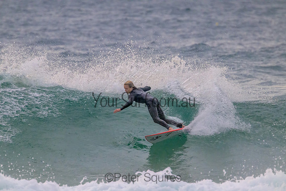 Whale_Beach_220830_071600_0054