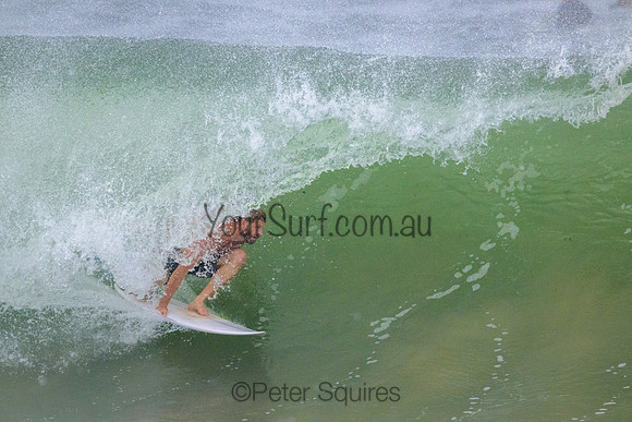 Collaroy_220330_181043_0181