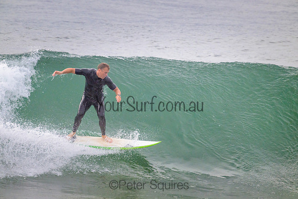 Narrabeen_220328_093725_0058
