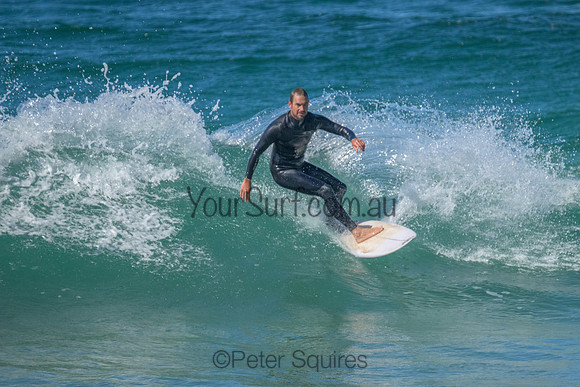 Warriewood_220817_131950_0120