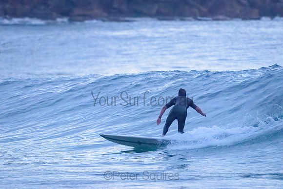 Avalon_211116_053711_0009