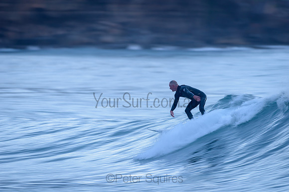 Avalon_211116_054343_0015