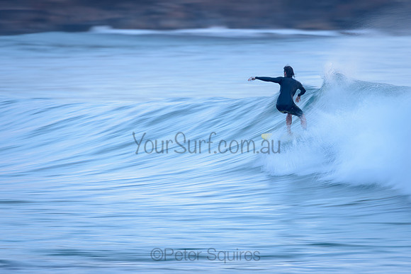 Avalon_211116_055139_0024