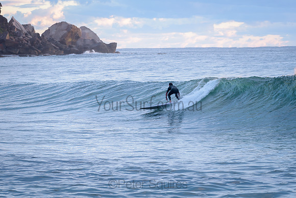Avalon_211116_055809_0030