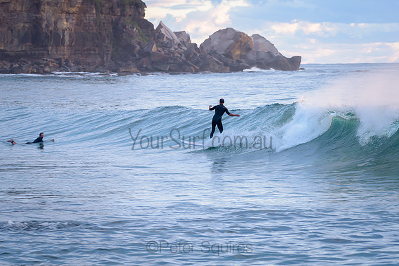 Avalon_211116_055810_0032
