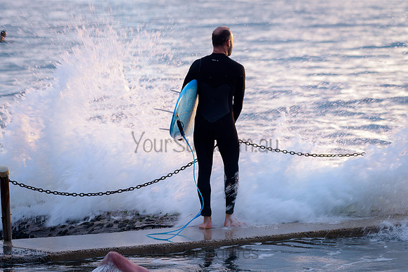 Avalon_211116_055815_0034