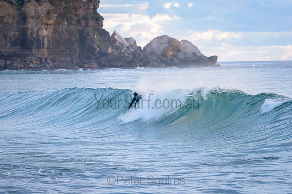 Avalon_211116_055905_0036