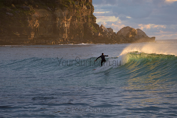 Avalon_211116_060107_0037
