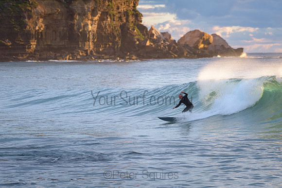 Avalon_211116_060215_0040