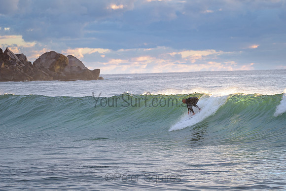Avalon_211116_060410_0041