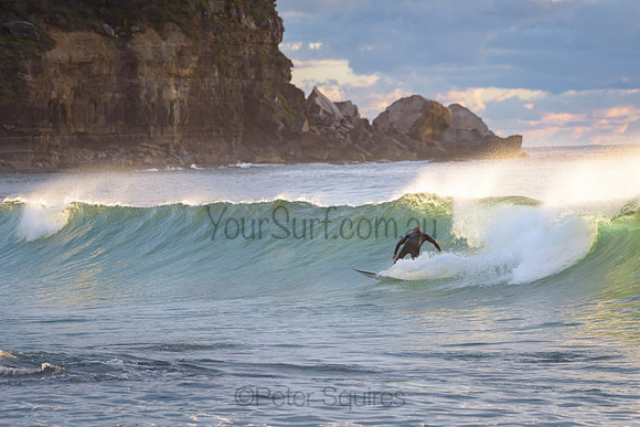 Avalon_211116_060411_0043