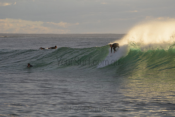 Avalon_211116_061356_0045