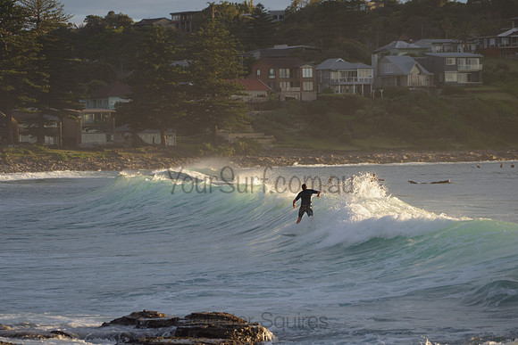 Avalon_211116_061445_0047