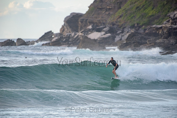Avalon_211116_062809_0049
