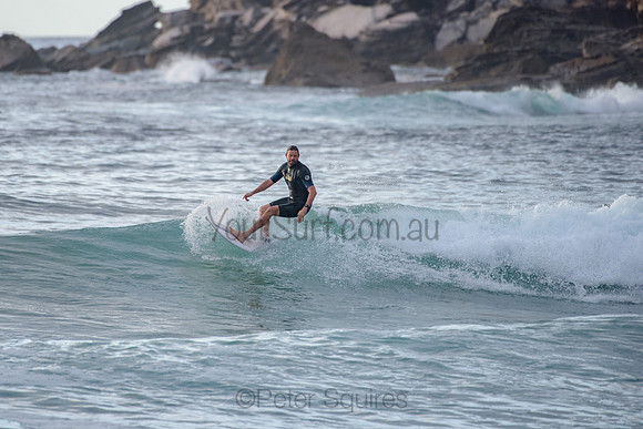 Avalon_211116_062814_0050