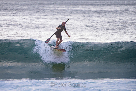 Avalon_211116_062829_0051