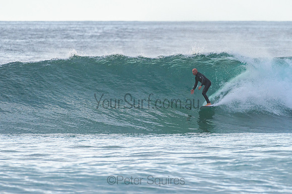Avalon_211116_062949_0053