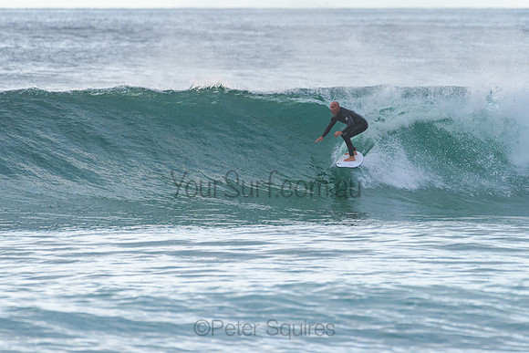 Avalon_211116_062950_0055