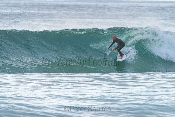 Avalon_211116_062951_0057