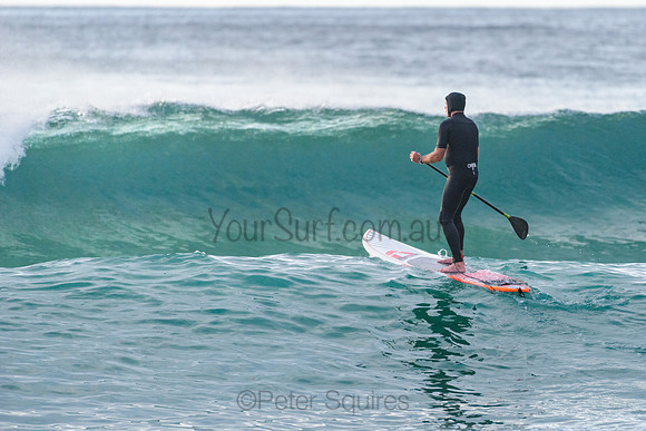 Avalon_211116_063213_0062