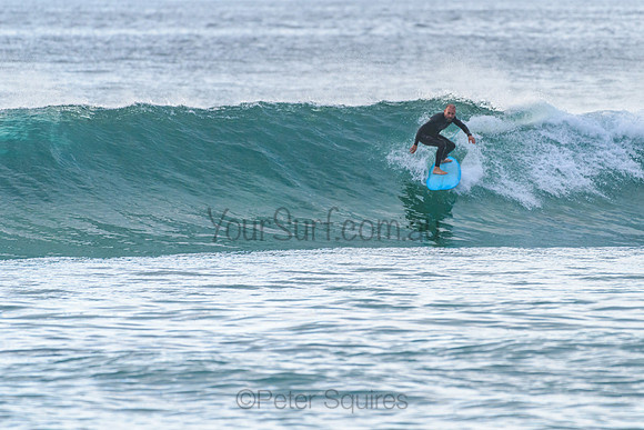 Avalon_211116_063639_0063
