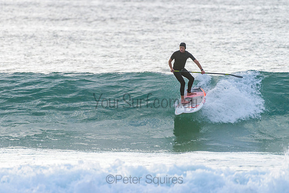 Avalon_211116_063650_0064