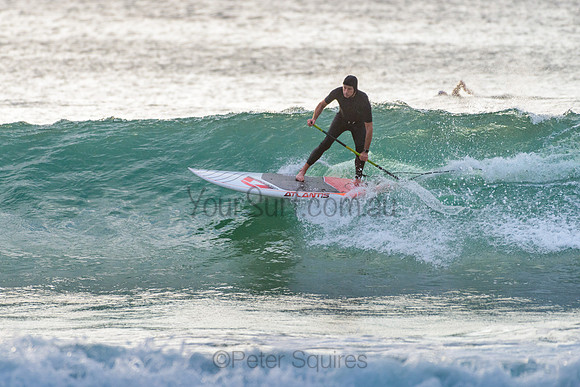 Avalon_211116_063653_0066