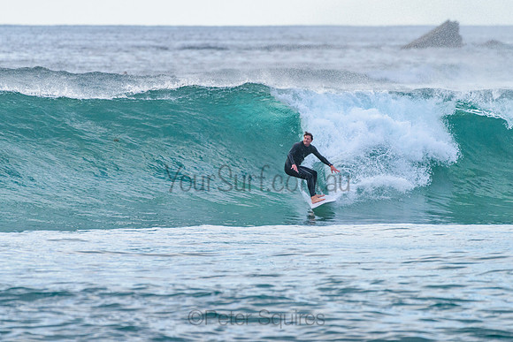 Avalon_211116_063811_0068