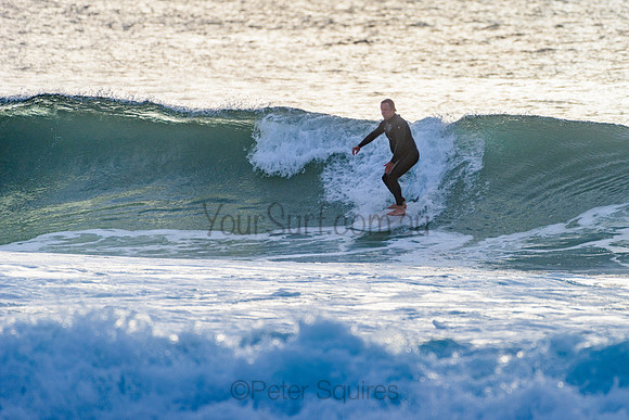 Avalon_211116_063845_0070