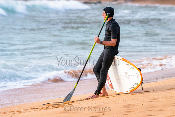 Avalon_211116_064055_0073