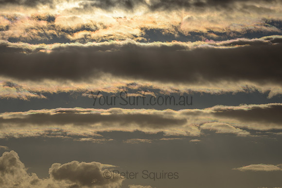 Avalon_211116_064452_0074