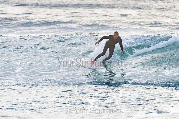 Avalon_211116_064558_0076