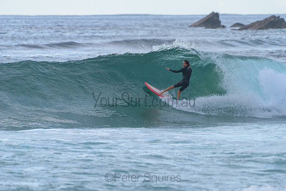 Avalon_211116_064626_0077