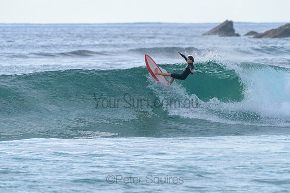 Avalon_211116_064626_0078