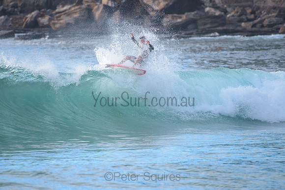 Avalon_211116_065212_0089