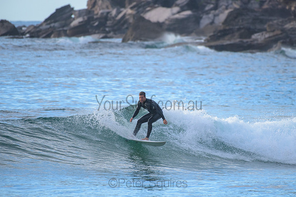 Avalon_211116_065303_0093