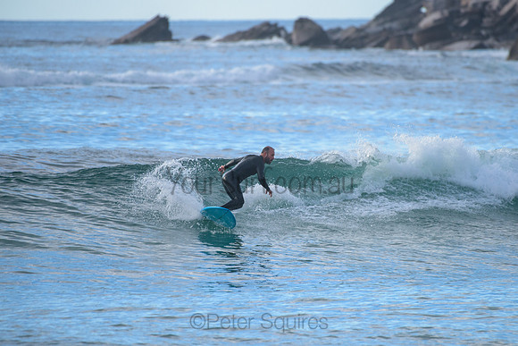 Avalon_211116_065341_0094