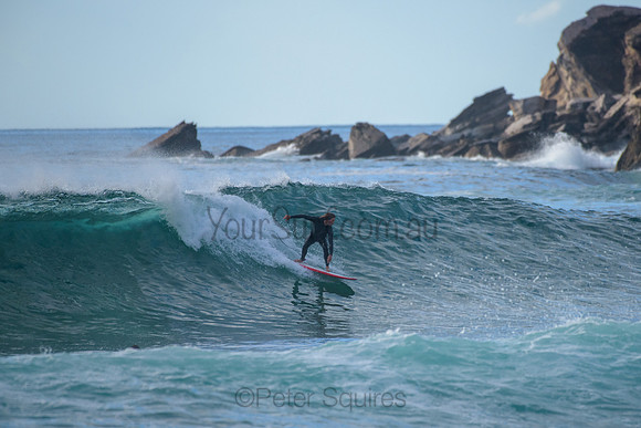 Avalon_211116_065459_0098
