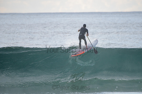 Avalon_211116_065512_0099