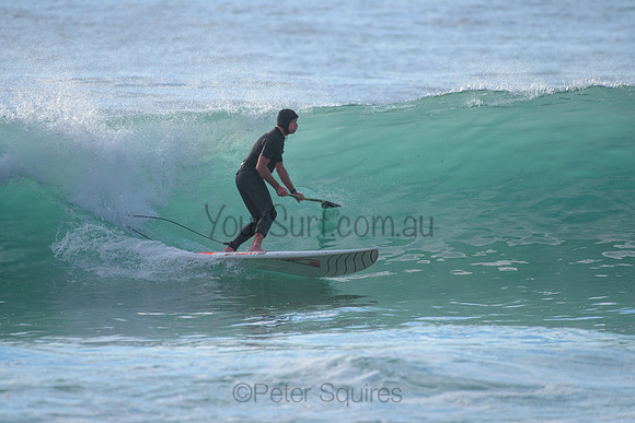 Avalon_211116_065641_0101