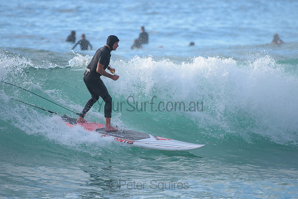 Avalon_211116_065648_0102