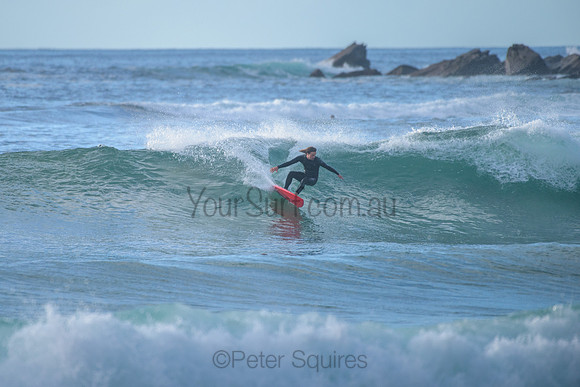 Avalon_211116_065938_0107