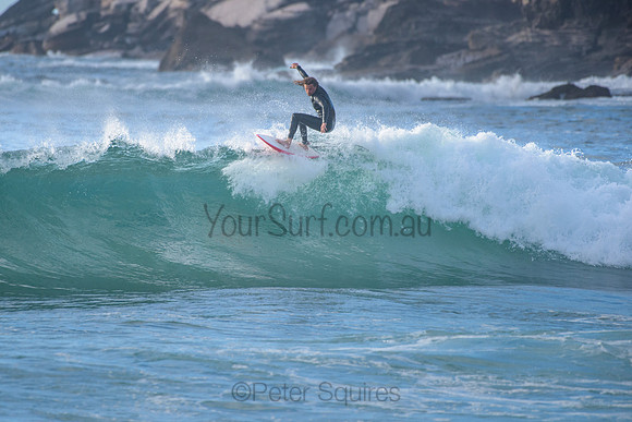 Avalon_211116_065944_0109