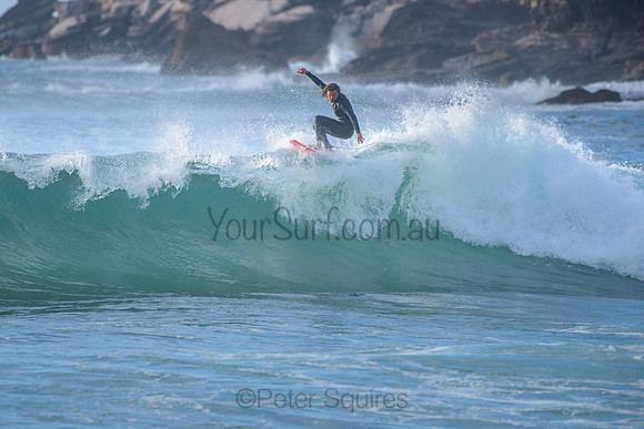 Avalon_211116_065944_0110
