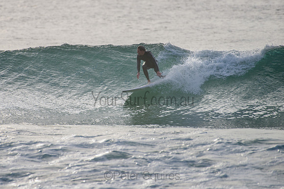 Avalon_211116_065952_0112