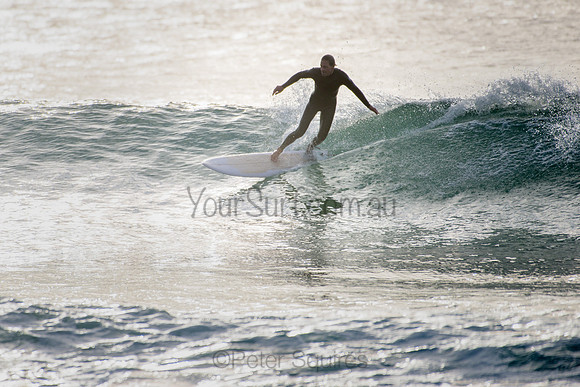 Avalon_211116_065954_0113