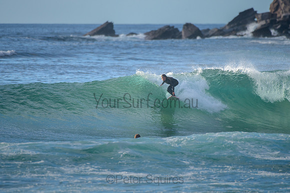 Avalon_211116_070020_0114