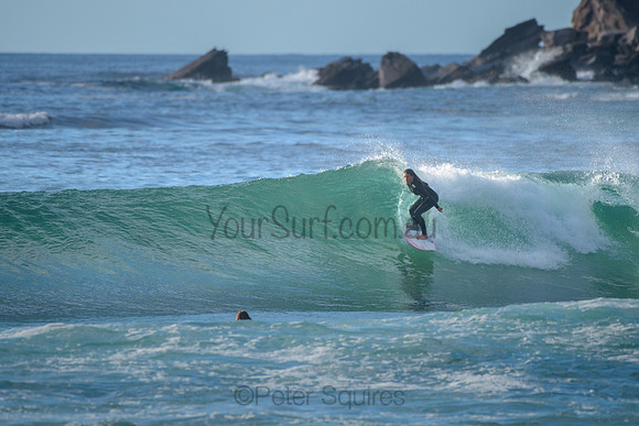Avalon_211116_070020_0115