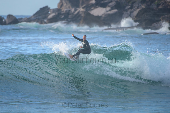 Avalon_211116_070048_0117